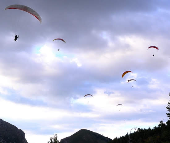 2013standre les alpes1014jpg 35319814374 o