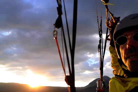 2013standre les alpes1015jpg 35319814204 o