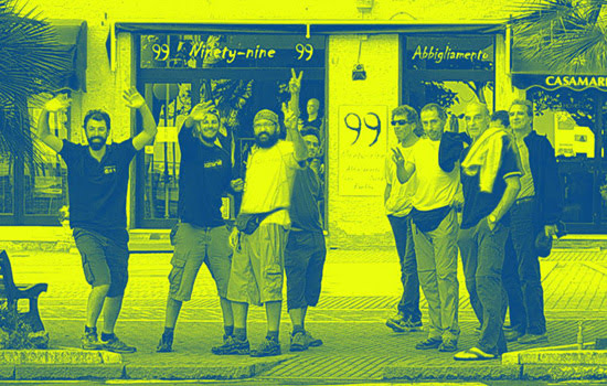 2013standre les alpes1016jpg 35990813082 o