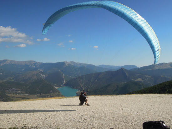 2013standre les alpes953jpg 35319814004 o