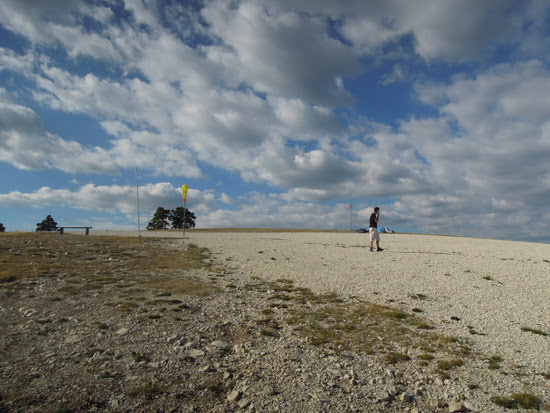 2013standre les alpes954jpg 35319803524 o