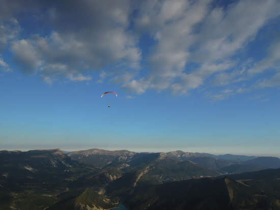 2013standre les alpes955jpg 36118757586 o