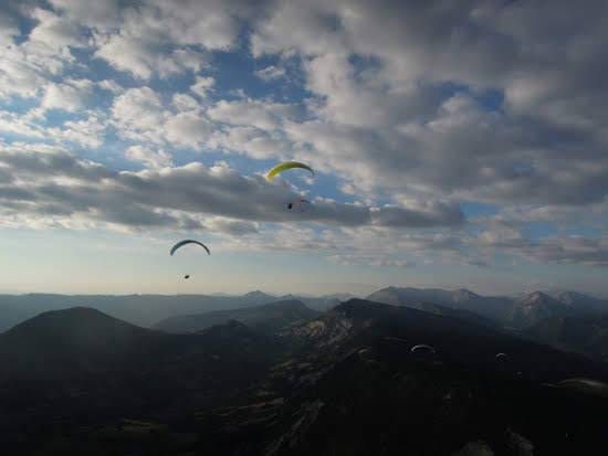 2013standre les alpes957jpg 36118753396 o