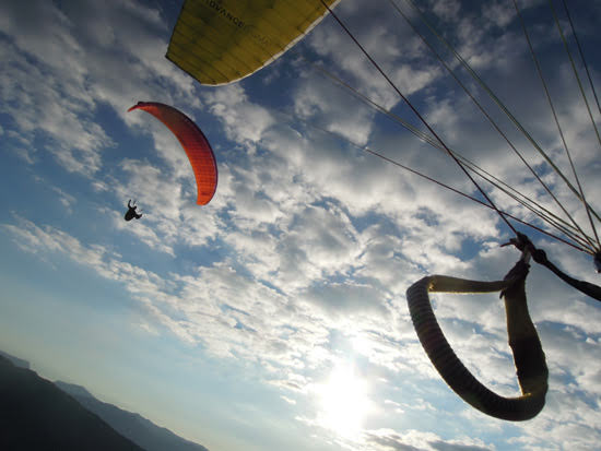 2013standre les alpes958jpg 36118757366 o