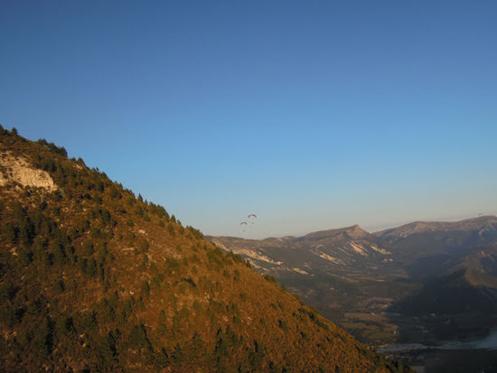 2013standre les alpes959jpg 35319813714 o