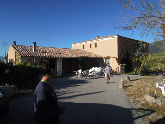 2013standre les alpes960jpg 35351768343 o