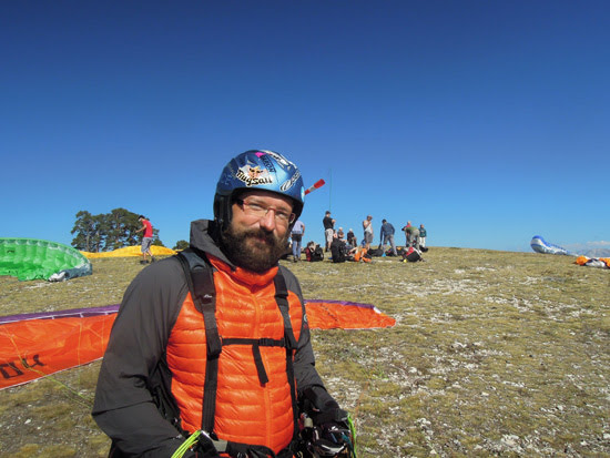 2013standre les alpes962jpg 35319813554 o