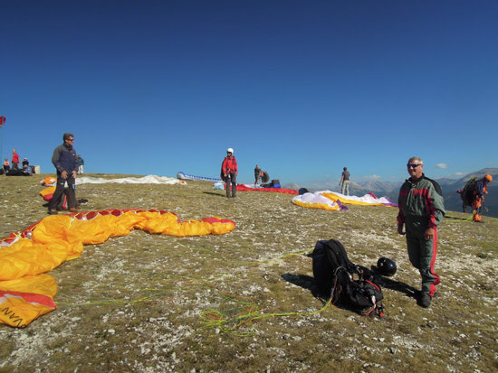 2013standre les alpes963jpg 36118757096 o