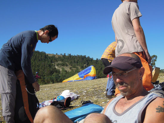 2013standre les alpes964jpg 36118752996 o