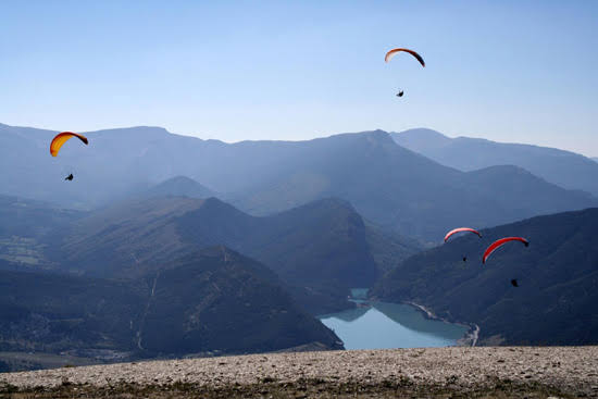 2013standre les alpes965jpg 36118756826 o