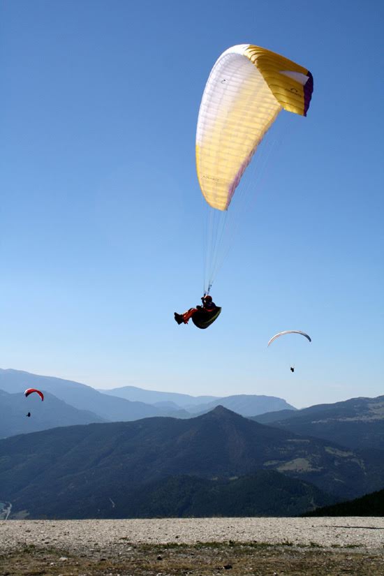 2013standre les alpes966jpg 35990819572 o