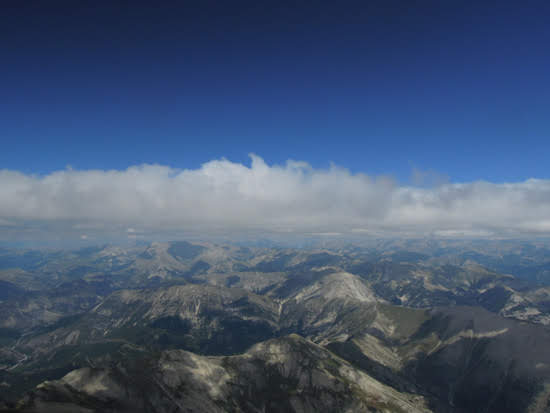 2013standre les alpes968jpg 36118752756 o