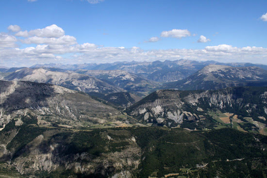 2013standre les alpes970jpg 36118752516 o