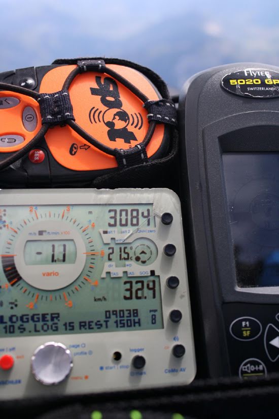 2013standre les alpes971jpg 36118756686 o