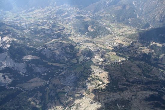 2013standre les alpes972jpg 35319812614 o