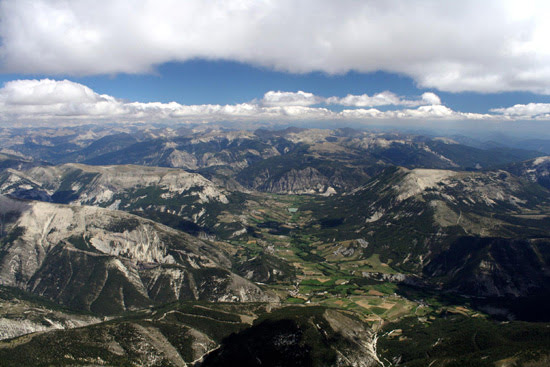 2013standre les alpes973jpg 35990823612 o