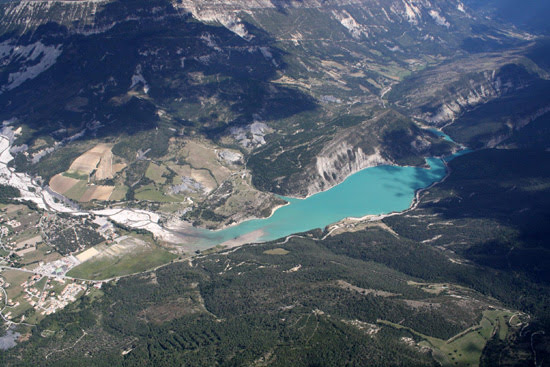 2013standre les alpes974jpg 35319812434 o