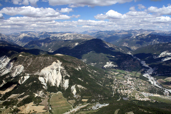 2013standre les alpes975jpg 35319810584 o