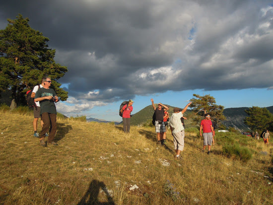 2013standre les alpes976jpg 36118750846 o