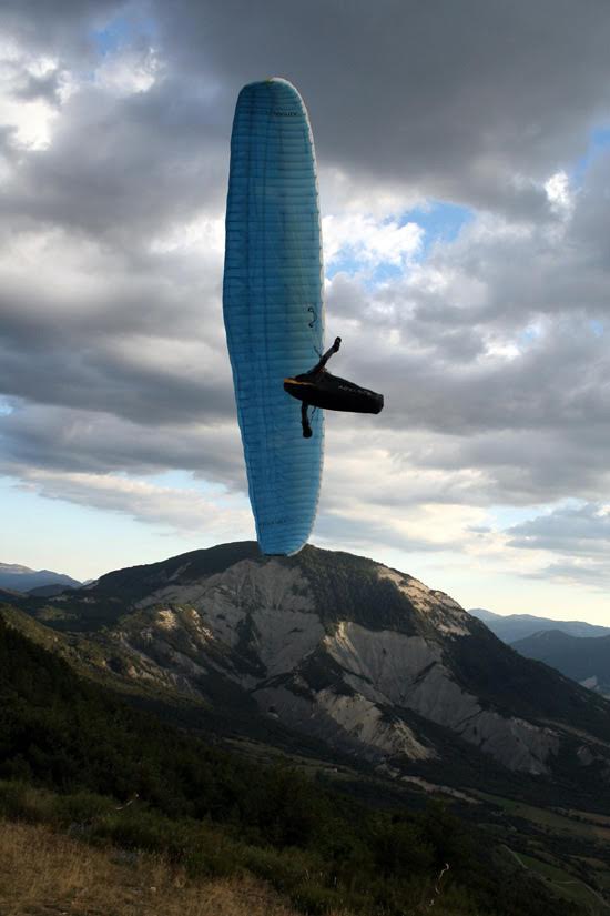 2013standre les alpes977jpg 36118750586 o