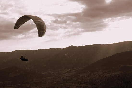 2013standre les alpes978jpg 36118756476 o