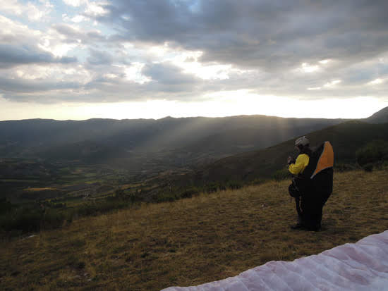 2013standre les alpes979jpg 35319817264 o