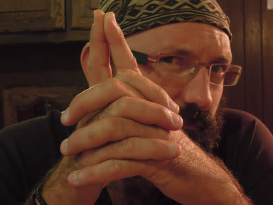 2013standre les alpes980jpg 36118756256 o