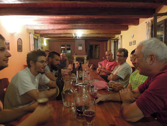 2013standre les alpes982jpg 36118756146 o