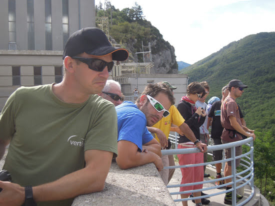 2013standre les alpes983jpg 35319816894 o