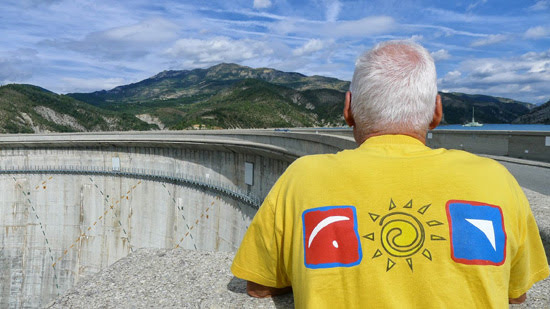 2013standre les alpes984jpg 36159379895 o