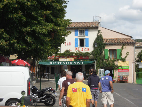 2013standre les alpes987jpg 35319816444 o