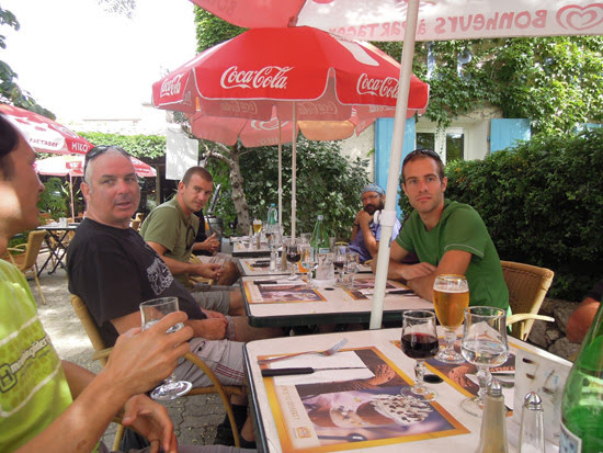 2013standre les alpes988jpg 36159379525 o