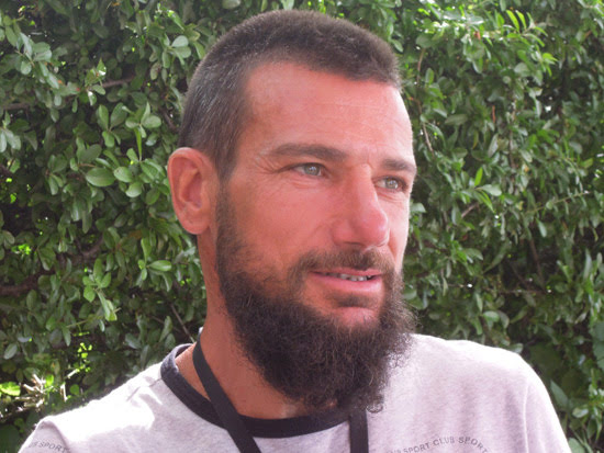 2013standre les alpes990jpg 35319816304 o