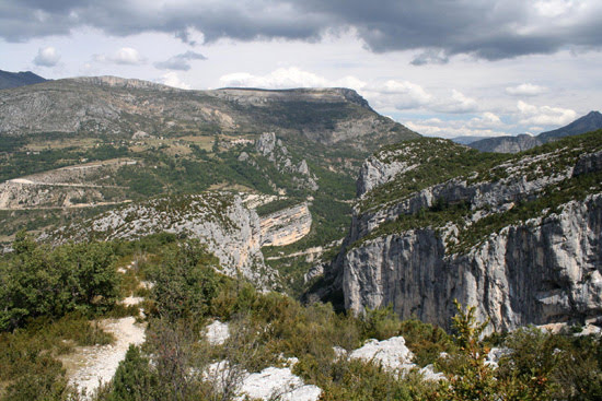 2013standre les alpes991jpg 36159379105 o