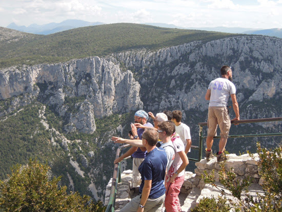 2013standre les alpes993jpg 36159378935 o