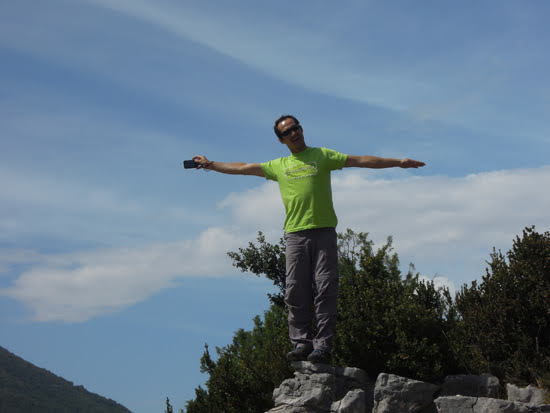 2013standre les alpes996jpg 36118754836 o