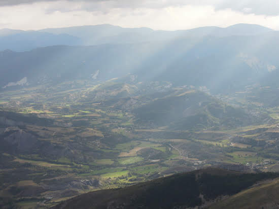 2013standre les alpes998jpg 36118748936 o