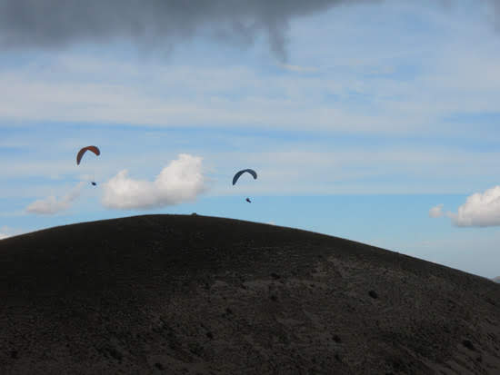 2013standre les alpes999jpg 35990815202 o