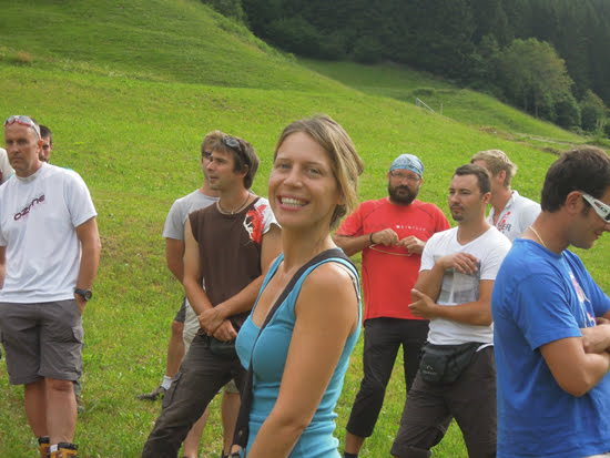 2013trailticinoadairolo947jpg 35990800392 o