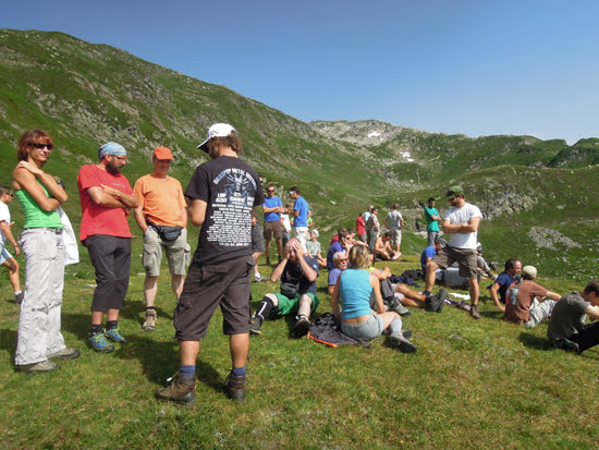 2013trailticinoadairolo948jpg 35319785164 o