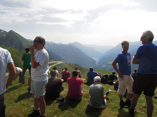 2013trailticinoadairolo949jpg 35990799482 o