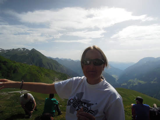 2013trailticinoadairolo950jpg 35319784084 o