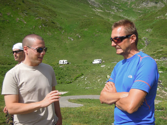 2013trailticinoadairolo952jpg 35990798022 o