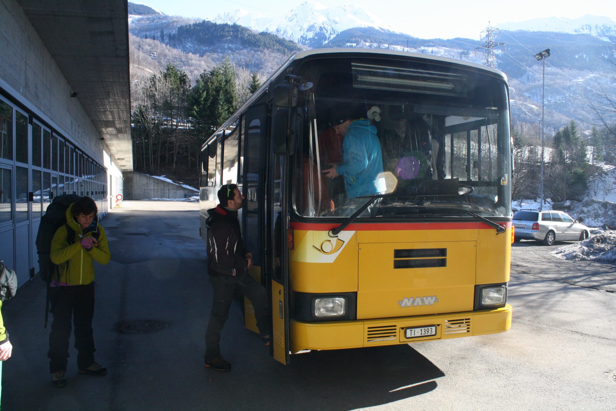 2014cariminiligatask15392jpg 35351502603 o