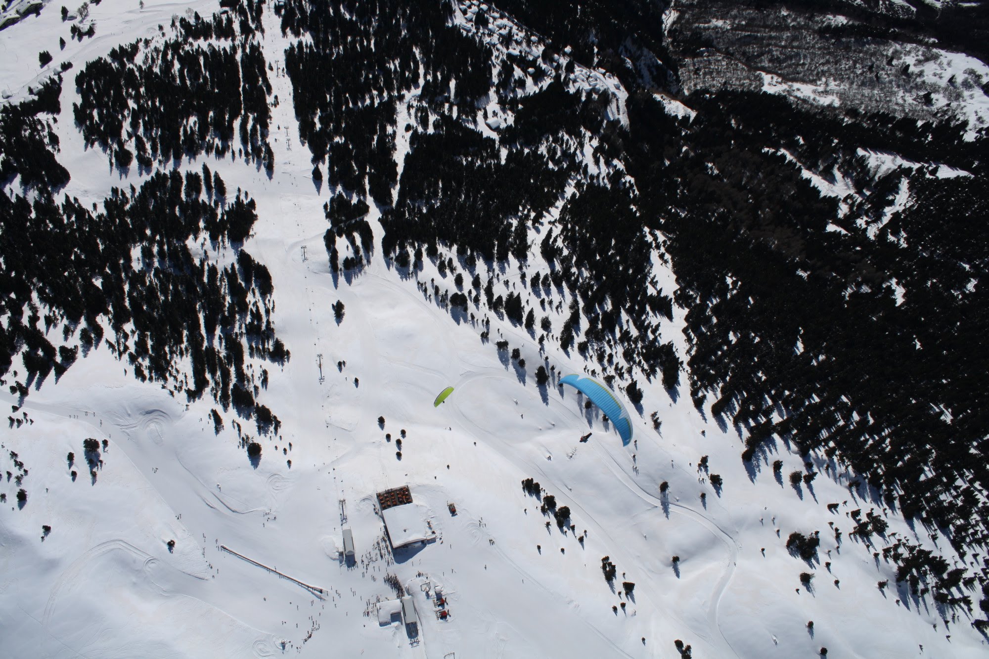 2014cariminiligatask15394jpg 35767198390 o