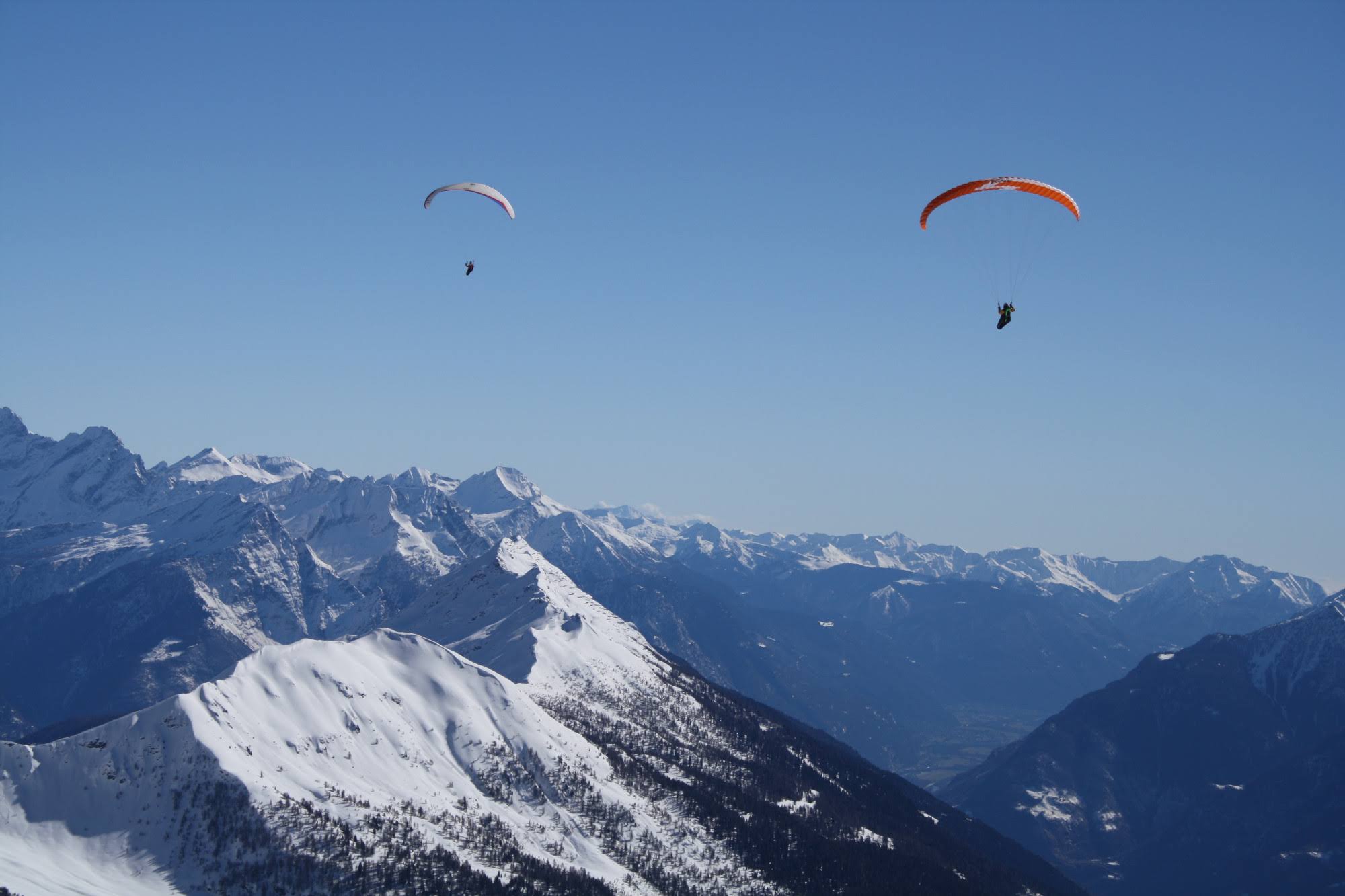 2014cariminiligatask15395jpg 35990448692 o