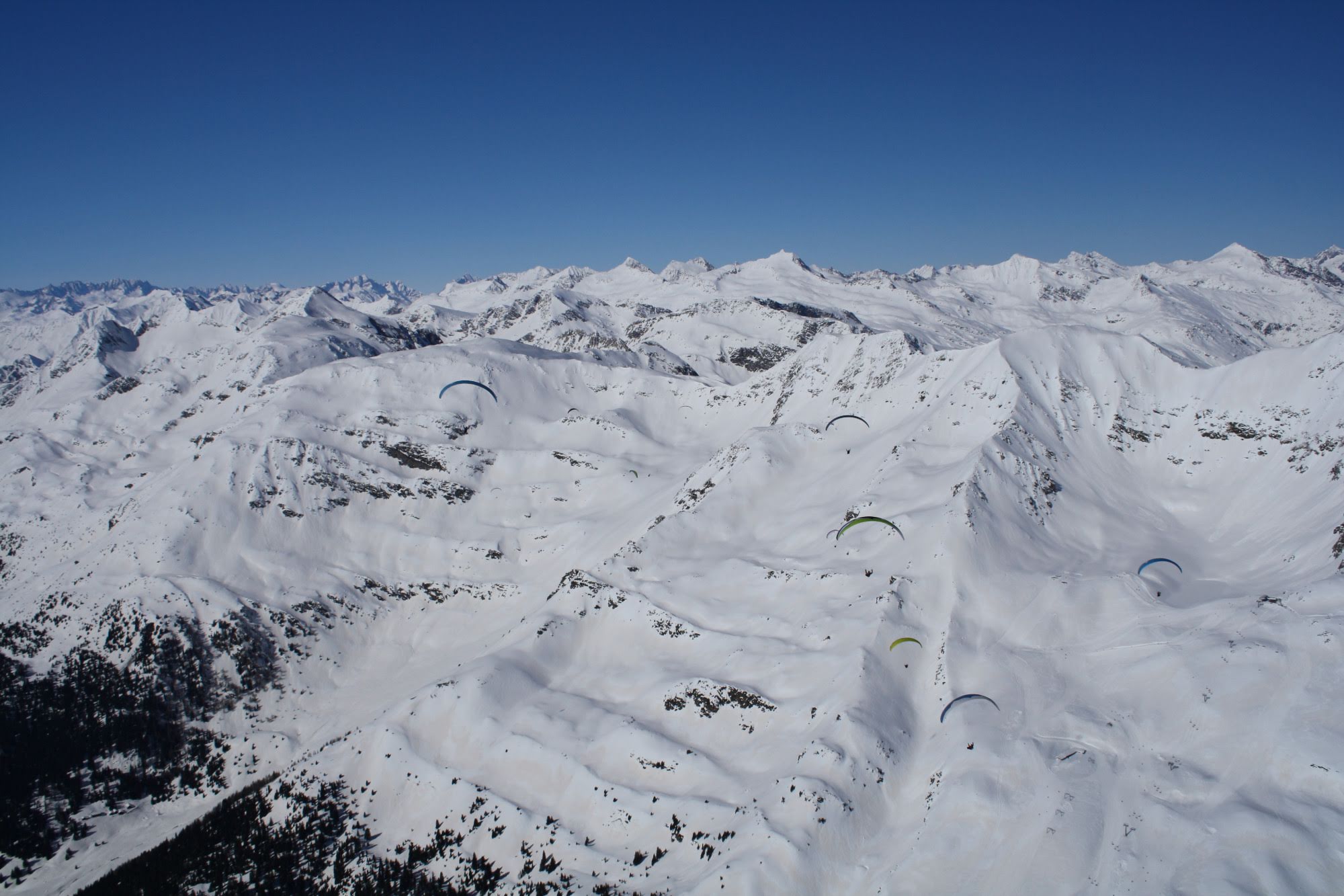 2014cariminiligatask15397jpg 36118488276 o