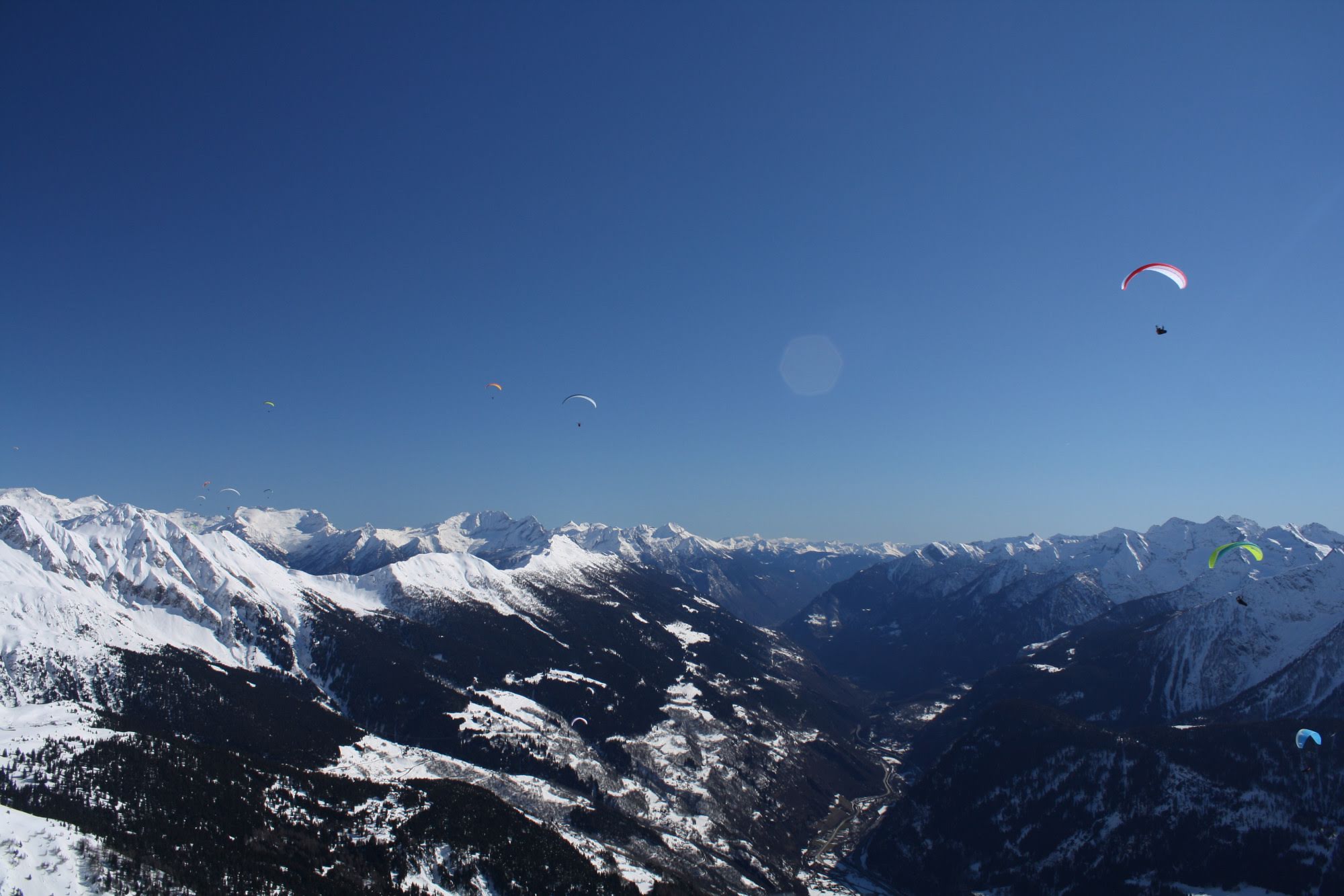 2014cariminiligatask15399jpg 36118486196 o