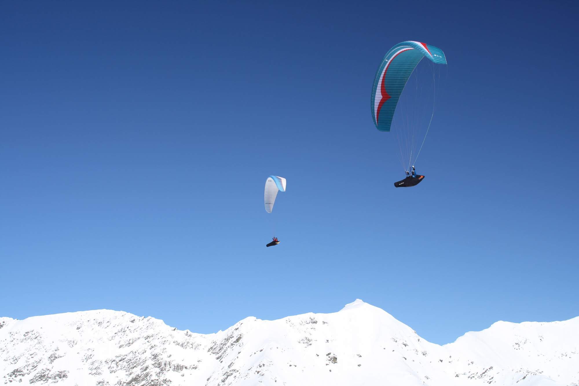 2014cariminiligatask15401jpg 35351496343 o