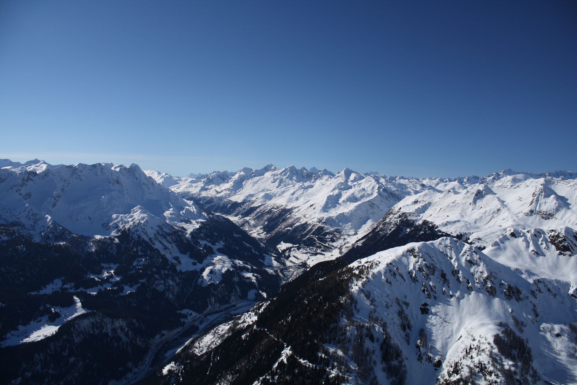 2014cariminiligatask15402jpg 36158976705 o